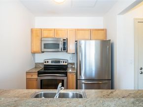 543 Main Street 410, New Rochelle NY 10801