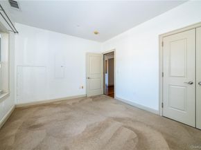 543 Main Street 410, New Rochelle NY 10801