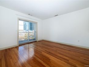 543 Main Street 410, New Rochelle NY 10801