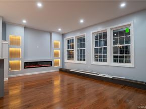 139 Maple Avenue, Bethpage NY 11714