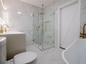 139 Maple Avenue, Bethpage NY 11714