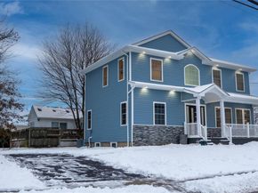 139 Maple Avenue, Bethpage NY 11714