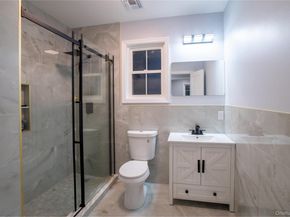 139 Maple Avenue, Bethpage NY 11714