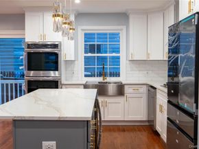 139 Maple Avenue, Bethpage NY 11714