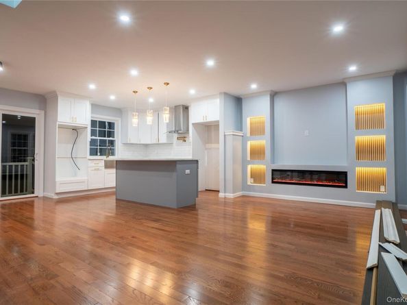 139 Maple Avenue, Bethpage NY 11714