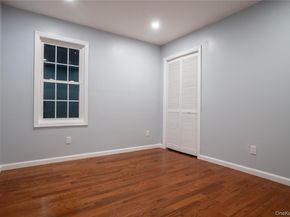 139 Maple Avenue, Bethpage NY 11714