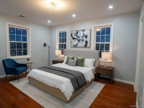 139 Maple Avenue, Bethpage NY 11714