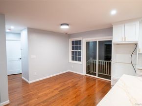 139 Maple Avenue, Bethpage NY 11714