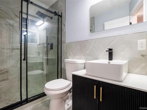 139 Maple Avenue, Bethpage NY 11714