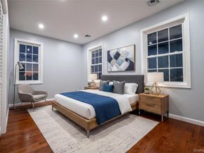 139 Maple Avenue, Bethpage NY 11714