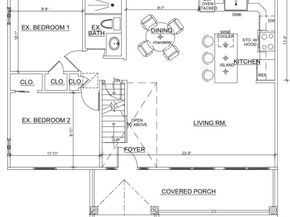 139 Maple Avenue, Bethpage NY 11714