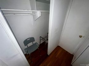 84-29 155th Avenue 2H, Howard Beach NY 11414