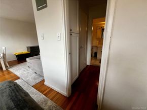 84-29 155th Avenue 2H, Howard Beach NY 11414