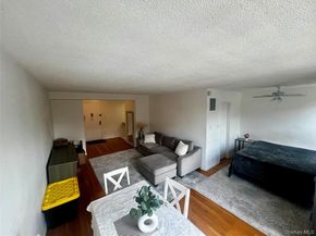 84-29 155th Avenue 2H, Howard Beach NY 11414