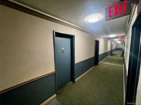 84-29 155th Avenue 2H, Howard Beach NY 11414