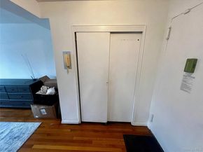 84-29 155th Avenue 2H, Howard Beach NY 11414