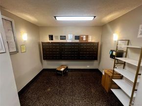 84-29 155th Avenue 2H, Howard Beach NY 11414