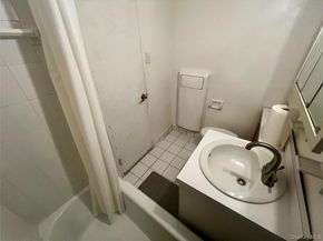 84-29 155th Avenue 2H, Howard Beach NY 11414