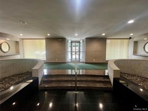 84-29 155th Avenue 2H, Howard Beach NY 11414