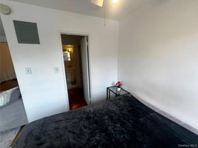 84-29 155th Avenue 2H, Howard Beach NY 11414