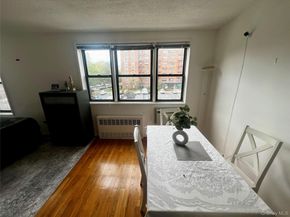 84-29 155th Avenue 2H, Howard Beach NY 11414