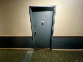 84-29 155th Avenue 2H, Howard Beach NY 11414