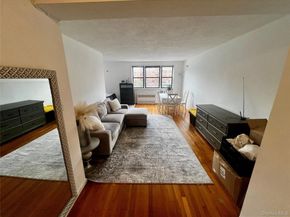 84-29 155th Avenue 2H, Howard Beach NY 11414