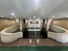 84-29 155th Avenue 2H, Howard Beach NY 11414