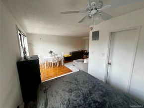 84-29 155th Avenue 2H, Howard Beach NY 11414