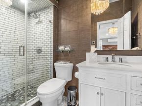 44 Colony Lane, Syosset NY 11791