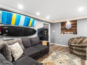 44 Colony Lane, Syosset NY 11791