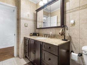 44 Colony Lane, Syosset NY 11791