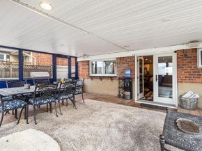 44 Colony Lane, Syosset NY 11791