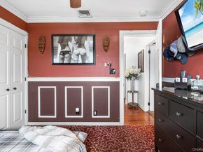 44 Colony Lane, Syosset NY 11791