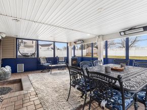 44 Colony Lane, Syosset NY 11791