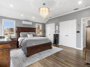 44 Colony Lane, Syosset NY 11791