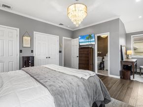 44 Colony Lane, Syosset NY 11791