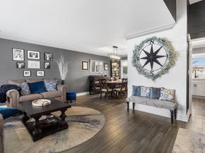 44 Colony Lane, Syosset NY 11791