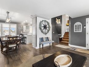 44 Colony Lane, Syosset NY 11791