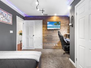 44 Colony Lane, Syosset NY 11791