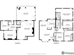 44 Colony Lane, Syosset NY 11791