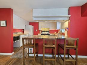 1435 Broadway Avenue, Holbrook NY 11741