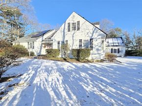 1435 Broadway Avenue, Holbrook NY 11741