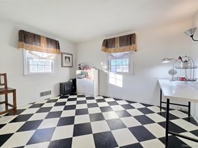 1435 Broadway Avenue, Holbrook NY 11741