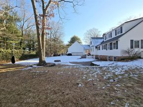 1435 Broadway Avenue, Holbrook NY 11741