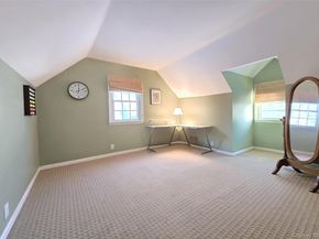 1435 Broadway Avenue, Holbrook NY 11741