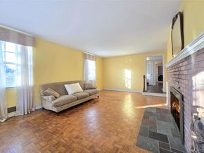 1435 Broadway Avenue, Holbrook NY 11741