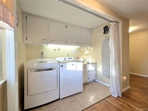 1435 Broadway Avenue, Holbrook NY 11741