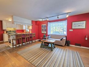 1435 Broadway Avenue, Holbrook NY 11741