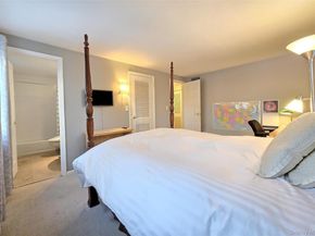 1435 Broadway Avenue, Holbrook NY 11741